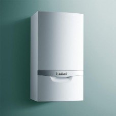 Vaillant ecoTEC plus + Entegre Boyler VUI 346 Yoğuşmalı 30kW Vaillant ecoTEC plus + Entegre Boyler VUI 346 Yoğuşmalı 30kW